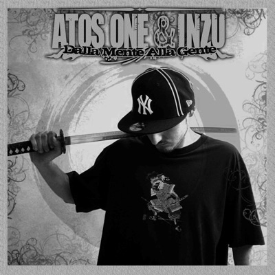 Dalla mente alla gente