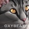 Destroyer Sword - Oxybeat lyrics
