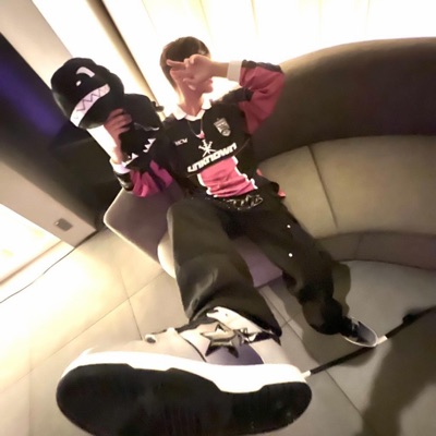 Move To the Music - Single