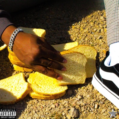 Bread - Single