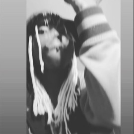 Tragic & Laugh now cry later Dakid hbkmonty