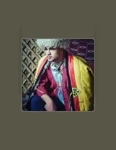 Ouça Emirgen93, assista a videoclipes, leia a biografia, veja as datas das turnês e mais!