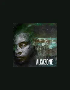 Listen to Alcazone, watch music videos, read bio, see tour dates & more!