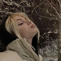 fusion - Single - Krasavchikov