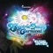 Turbulence - Laidback Luke & Steve Aoki lyrics