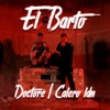 El Barto - Single