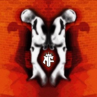 ONMYOWN (feat. 3700 GUAP) - Single - MigoFetti