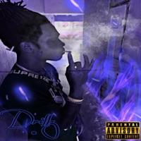 Drillz - EP - BC3 P3