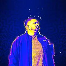 Dengarkan Zac Ryan, tonton video musik, baca bio, lihat tanggal tur & lainnya!