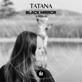Black Mirror (Extended Mix) artwork
