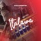 Italawa (feat. Masa T) - Khallyberry2k$ lyrics