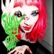 Crazy 4 You (feat. Oat Blood & Heyyjulian) - shadyxwade lyrics