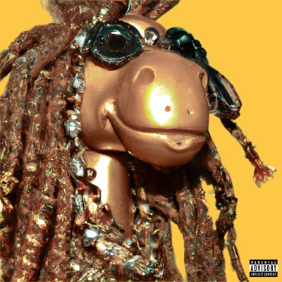 Clarissa Explains it All - Single