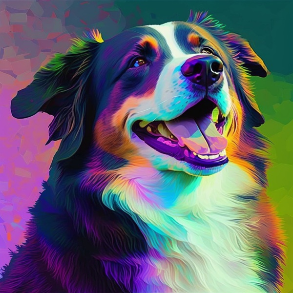 Dog Music: Deep Sleep Sounds for Pets