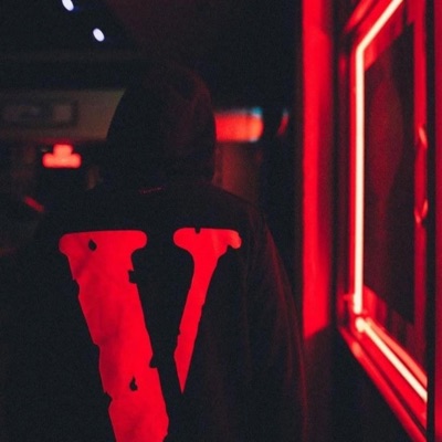 Volta Por Cima (feat. Duud & uPrado) - Single