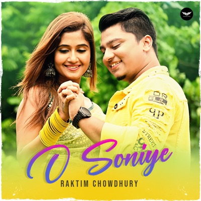 O Soniye - Single