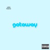 Getaway - Single