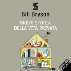 Breve storia della vita privata