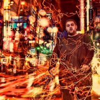 The Jealousy Poem - Single - Mark Jordan