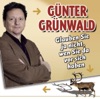 Günter Grünwald