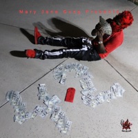 21 21 42 - Single - Mjgfvme