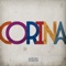 Corina - Aurora Gordon lyrics