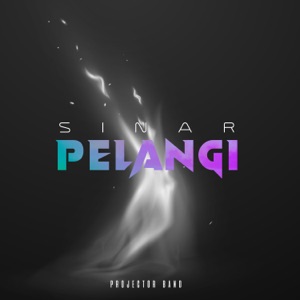 Sinar Pelangi (Acoustic Version)