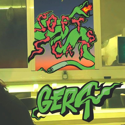 Gera - Single