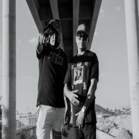 Leyenda (feat. Crimen Mx) - Single - Mdh