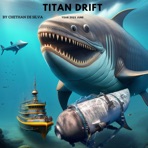 Titan Drift 2023 - Single
