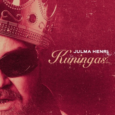Kuningas - Single