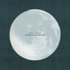 August 30, 2023: Super Blue Moon - Sleeping At Last