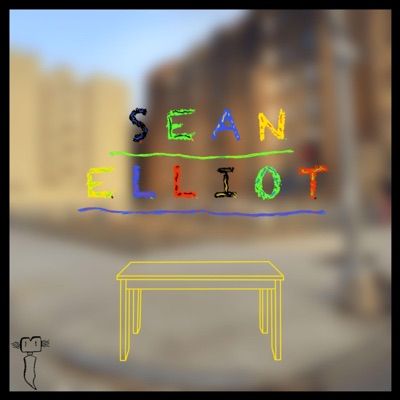 Lil Lemonade Stand - Single