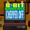 867 5309 Jenny (8 Bit Version) - 8 Bit Universe lyrics