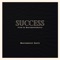 Success - Mastapeace Beats lyrics