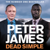 Dead Simple - Peter James