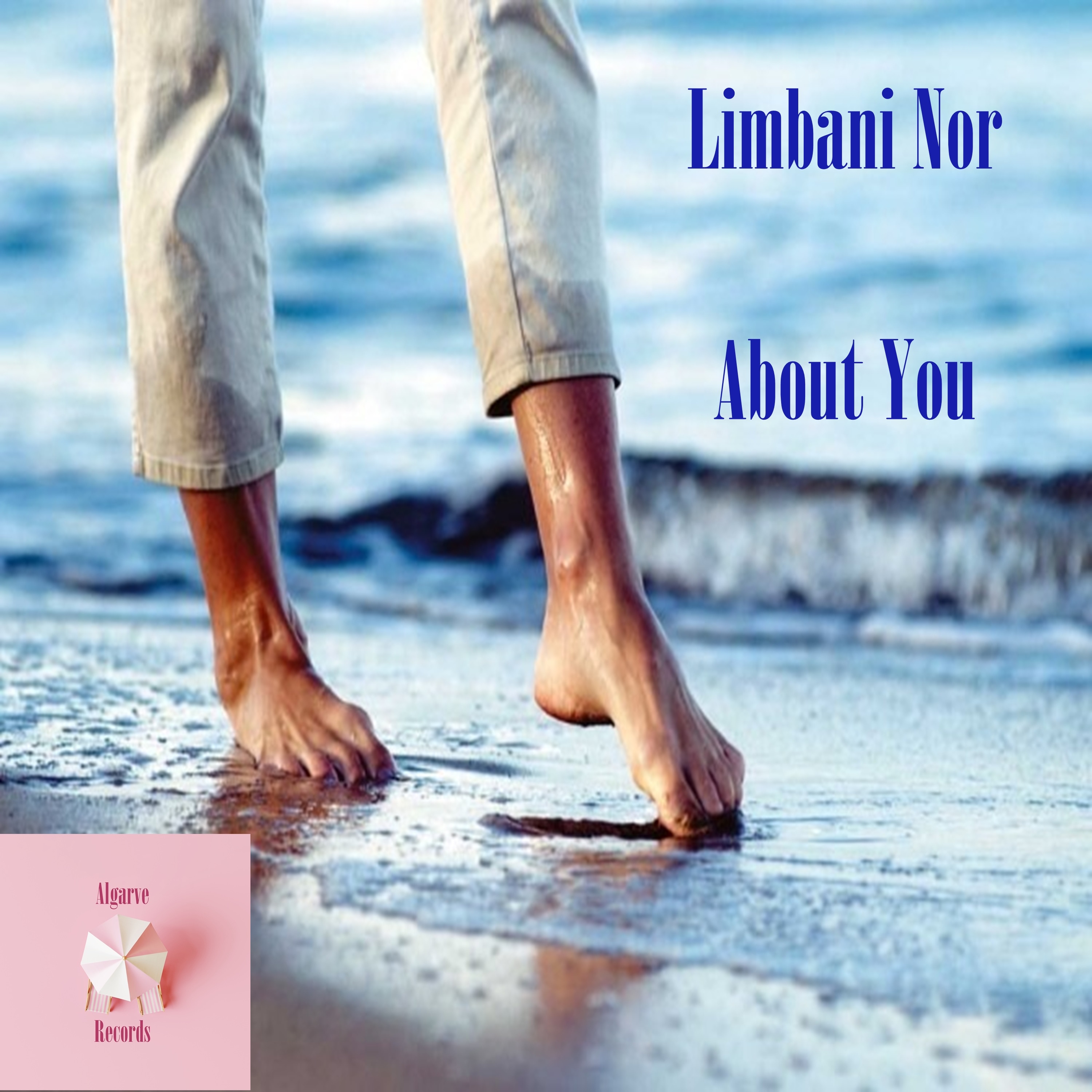 About You - Single