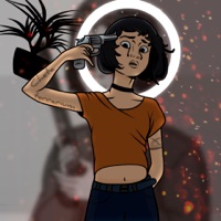 Terrarium - Single - Cheta