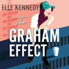 The Graham Effect - Elle Kennedy