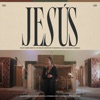 Sarai Rivera - Jesús