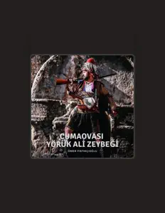 Escucha a Ömer Fıstıkcıoglu, mira videos musicales, lee su biografía, consulta las fechas de las gira y más.