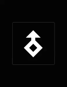 Dengarkan To-gan, tonton video musik, baca bio, lihat tanggal tur & lainnya!