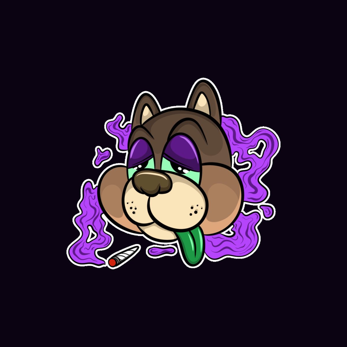 ‎BASE DE TRAP 'DESINTERESADO' Trap/Rap Instrumental Beat Freestyle ...