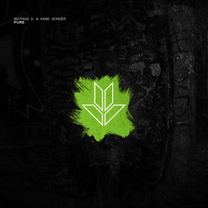Pure - Single