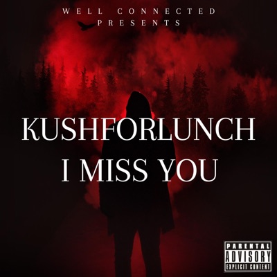 I Miss You - Single