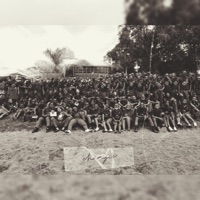 changes (feat. Kirabo Stella, Martin Clay, Cecilia, rinah_agaba, Tina, Norah, Walt & Paul Lucky) - Single - L.T.S