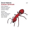 Youssef Dhafer Hymn to Vienna (with Peter Madsen, Raphael Preuschl, Herbert Pirker & Claudio Spieler) [feat. Dhafer Youssef] Austrian Syndicate (with Peter Madsen, Raphael Preuschl, Claudio Spieler & Herbert Pirker)