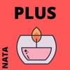 Plus - Single