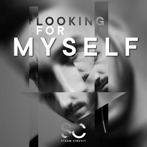 Looking For Myself - Single