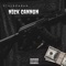 Nick Cannon - Glockdadon lyrics